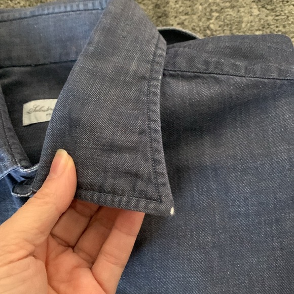 Salvatore Piccolo - Picture 5 of 11